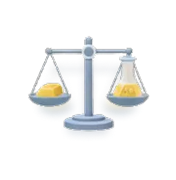 Gold Composition Calculator