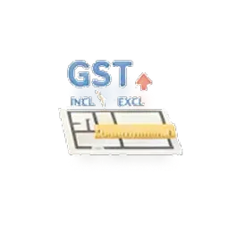 GST Calculator