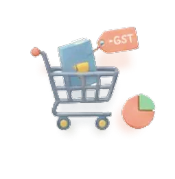 Purchase EMI Calculator (with GST)